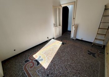 Quadrilocale via cantore, Genova - foto 11