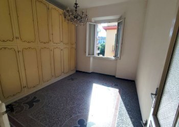 Quadrilocale via cantore, Genova - foto 15