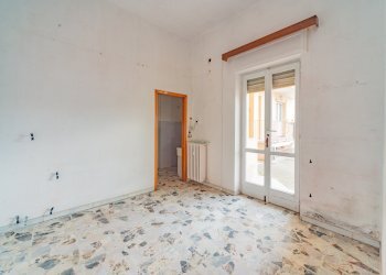 Four-room apartment Via Cesare Battisti, Caraglio - photo 7