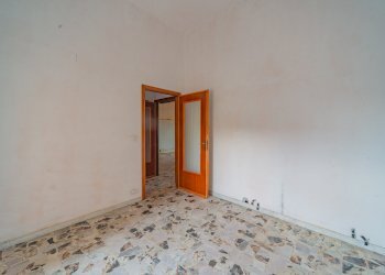 Four-room apartment Via Cesare Battisti, Caraglio - photo 9