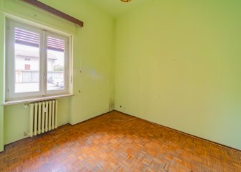 Four-room apartment Via Cesare Battisti, Caraglio - photo 15