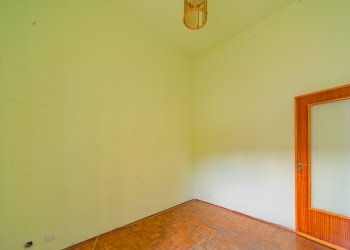 Four-room apartment Via Cesare Battisti, Caraglio - photo 16