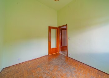 Four-room apartment Via Cesare Battisti, Caraglio - photo 17