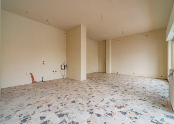 Four-room apartment Via Cesare Battisti, Caraglio - photo 6