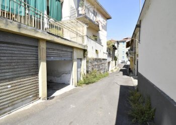Box Via Albugnano, Torino (zona Borgo Po) - foto 4