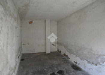 Box Via Albugnano, Torino (zona Borgo Po) - foto 5