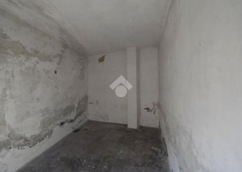 Box Via Albugnano, Torino (zona Borgo Po) - foto 6