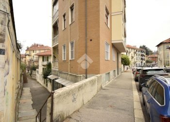 Box Via Albugnano, Torino (zona Borgo Po) - foto 10