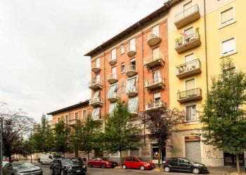 Trilocale Via pozzo strada, Torino (zona Pozzo Strada) - foto 1