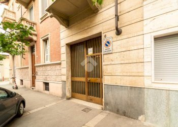 Trilocale Via pozzo strada, Torino (zona Pozzo Strada) - foto 2