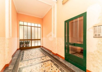 Trilocale Via pozzo strada, Torino (zona Pozzo Strada) - foto 3