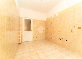 Trilocale Via pozzo strada, Torino (zona Pozzo Strada) - foto 4