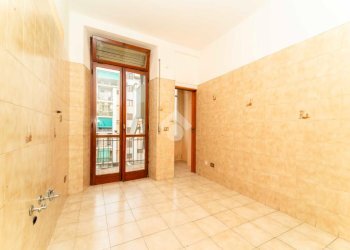 Trilocale Via pozzo strada, Torino (zona Pozzo Strada) - foto 6