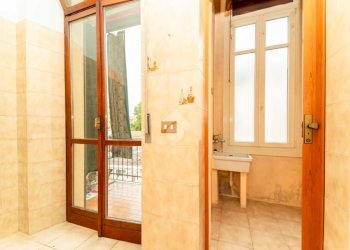 Trilocale Via pozzo strada, Torino (zona Pozzo Strada) - foto 8