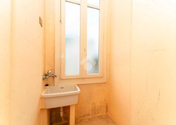 Trilocale Via pozzo strada, Torino (zona Pozzo Strada) - foto 9