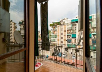 Trilocale Via pozzo strada, Torino (zona Pozzo Strada) - foto 10