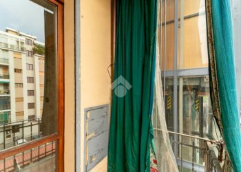 Trilocale Via pozzo strada, Torino (zona Pozzo Strada) - foto 11