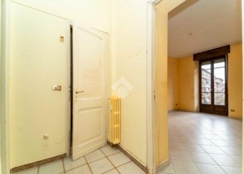 Trilocale Via pozzo strada, Torino (zona Pozzo Strada) - foto 12