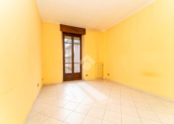 Trilocale Via pozzo strada, Torino (zona Pozzo Strada) - foto 13