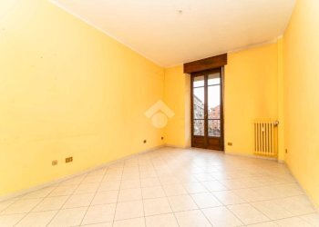 Trilocale Via pozzo strada, Torino (zona Pozzo Strada) - foto 16