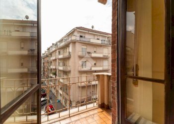 Trilocale Via pozzo strada, Torino (zona Pozzo Strada) - foto 17