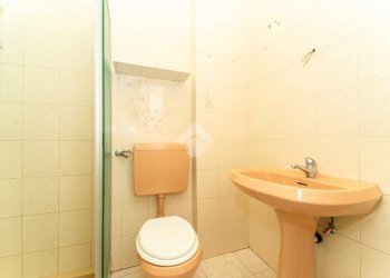 Trilocale Via pozzo strada, Torino (zona Pozzo Strada) - foto 20