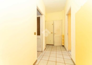 Trilocale Via pozzo strada, Torino (zona Pozzo Strada) - foto 22