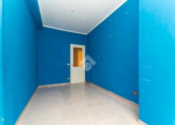 Trilocale Via pozzo strada, Torino (zona Pozzo Strada) - foto 23