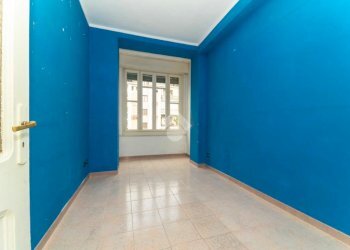 Trilocale Via pozzo strada, Torino (zona Pozzo Strada) - foto 24