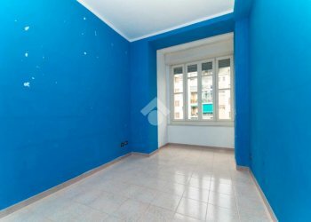 Trilocale Via pozzo strada, Torino (zona Pozzo Strada) - foto 27