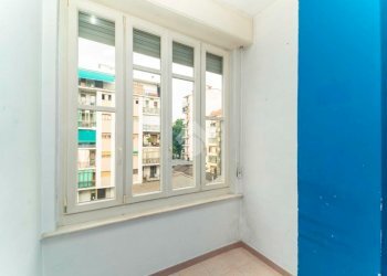 Trilocale Via pozzo strada, Torino (zona Pozzo Strada) - foto 28