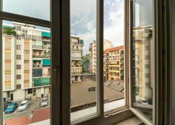 Trilocale Via pozzo strada, Torino (zona Pozzo Strada) - foto 29