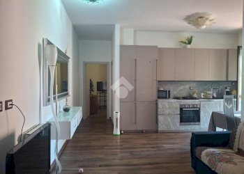 Trilocale Via Costacavalli, Savona (zona Legino) - foto 8