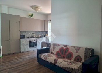 Trilocale Via Costacavalli, Savona (zona Legino) - foto 7