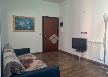 Trilocale Via Costacavalli, Savona (zona Legino) - foto 6