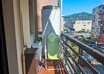 Trilocale Via Costacavalli, Savona (zona Legino) - foto 3