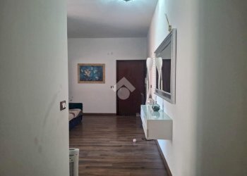 Trilocale Via Costacavalli, Savona (zona Legino) - foto 12