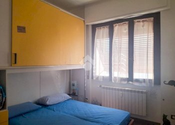 Trilocale Via Costacavalli, Savona (zona Legino) - foto 5