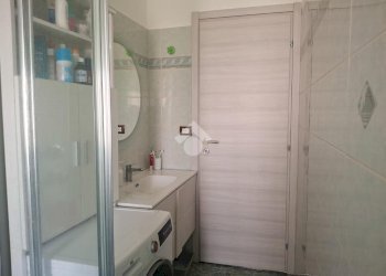 Trilocale Via Costacavalli, Savona (zona Legino) - foto 21