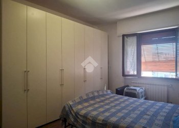 Trilocale Via Costacavalli, Savona (zona Legino) - foto 16