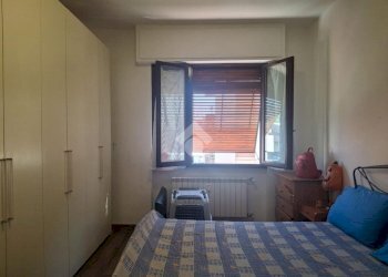 Trilocale Via Costacavalli, Savona (zona Legino) - foto 13