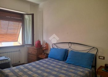 Trilocale Via Costacavalli, Savona (zona Legino) - foto 14