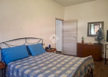 Trilocale Via Costacavalli, Savona (zona Legino) - foto 4