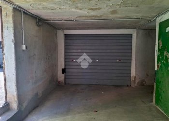 Trilocale Via Costacavalli, Savona (zona Legino) - foto 26