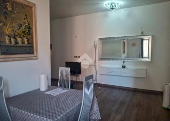 Trilocale Via Costacavalli, Savona (zona Legino) - foto 9