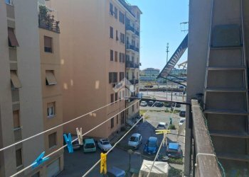Trilocale Via Costacavalli, Savona (zona Legino) - foto 11