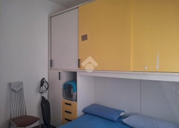 Trilocale Via Costacavalli, Savona (zona Legino) - foto 18