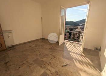 Porzione di casa Via Castelluccio, Genova (zona Certosa) - foto 11