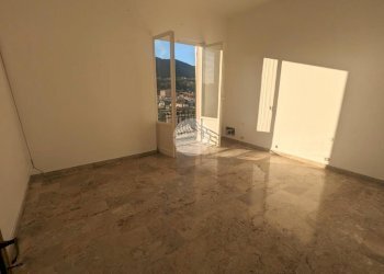 Porzione di casa Via Castelluccio, Genova (zona Certosa) - foto 12