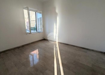 Porzione di casa Via Castelluccio, Genova (zona Certosa) - foto 13